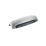 Fellowes Lunar A3 Laminator White