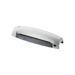 Fellowes Lunar A3 Laminator White