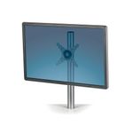 Fellowes Lotus Single Monitor Arm