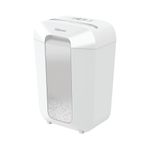Fellowes Powershred Lx70 Shredder