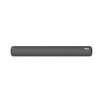 Breyta Keyboard Wrist Rest Black