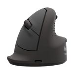 Breyta Plus+ Vertical Mouse Small Rh