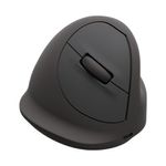 Breyta Plus+ Vertical Mouse Med Rh