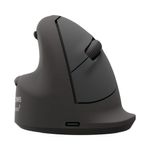 Breyta Plus+ Vertical Mouse Large Lh
