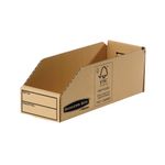 Earth Series Parts Bin 98Mm Pk50