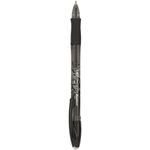 Gel-Ocity Illusion Gel Rol Blk Pk12