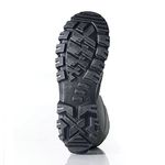 Steplite Xsolid S5 Boots 1Pr Blk 4