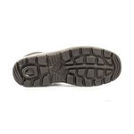 Himalayan 1120 Safe Boot Blk Size 3