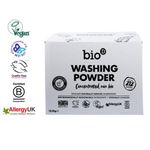 Biod Non-Bio Washing Powder 12.5Kg