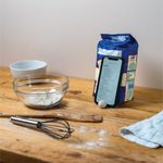 Bostik Blu Tack Handy White