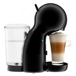 Nescafe Piccolo Xs Pod Coff Machine