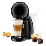 Nescafe Piccolo Xs Pod Coff Machine