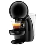Nescafe Piccolo Xs Pod Coff Machine