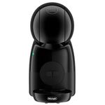 Nescafe Piccolo Xs Pod Coff Machine
