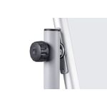 Evolution Mag Revolver Brd 1500X1200