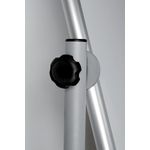 Evolution Revolver Brd 1800X1200Mm