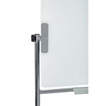 Glass Mob Board Dbl Sided 1200X900
