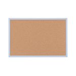 Pastel Cork Nboard Blue 600X400