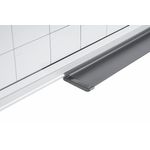 Maya 12 Month Magn Annual Plnr 90X60