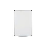 Bi-Office Drywipe Board 2400X1200