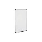 Bi-Office Drywipe Board 2400X1200