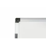 Showboard 3 Panel+Header Blu 90X60