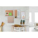 Positive Flow Neutrals Msg Brd Pk4