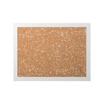 Positive Flow Neutrals Msg Brd Pk4