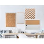 Positive Flow Neutrals Msg Brd Pk4