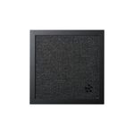 Blk Shadow Message Boards Blk Pk3