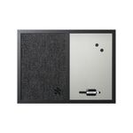 Blk Shadow Message Boards Blk Pk3