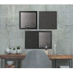 Blk Shadow Message Boards Blk Pk3