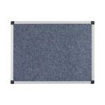 Maya Fire Retardant Nbrd Gry 180X120