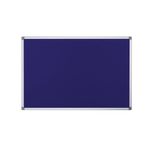 Maya Fire Retardant Nbrd Blu 240X120