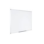 Maya Magnetic Drywipe Bd 1800X1200Mm