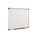 Maya Ds Brd Plain/Gridded 240X120