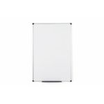 Maya Non-Magnetic Ds Wbrd 45X30