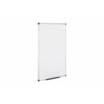 Maya Non-Magnetic Ds Wbrd 45X30