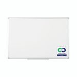 Bi-Office Earth Drywipe Bd 1800X1200