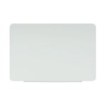 Lago Magn Glass Brd Frameless 90X60