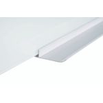 River Magnetic Glass Board 120X90Cm