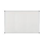 Earth Kyoto Magn Easel Panel 75X150