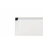 Earth Kyoto Magn Easel Panel 75X150