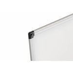 Earth Kyoto Magn Easel Panel 75X150