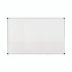 Earth Kyoto Non-Mag Easel Pnl 75X150