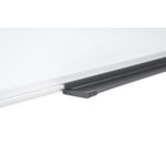 Bi-Office Maya Mag Drywipe 1200X900
