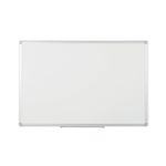 Bi-Office Earth Drywipe Brd 1200X900