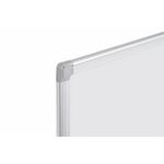 Bi-Office Earth Drywipe Brd 1200X900