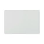 Bi-Office Loop Mag Whitebd 1800X1000
