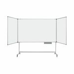 Maya Trio Wbrd Magn 2000X1000Mm